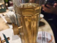 -锦府盐帮·私宴(赛特店)