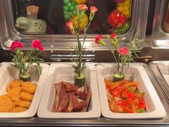 -亦境芳香·SPA影院足道(梅林店)