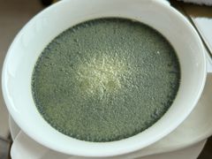 -大连君悦酒店·星海湾壹号Dalian·Dalian(星海广场店)