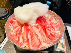 -御前十七(北京路天河城店)