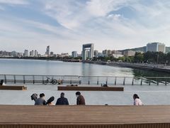 -幸福门