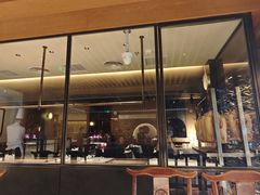 -四季民福烤鸭店(王府井灯市口店)