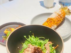 -胡麻(静安嘉里店)