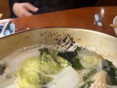 -蟹料理 北海道かに将軍(札幌本店)