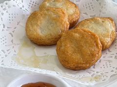 -双月饭店·20年老字号(新村店)