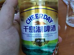 -全乐鱼馆·淳牌有机鱼直营店