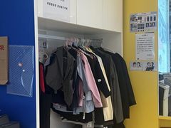 -方快PLUS照相馆(青浦城中东路店)
