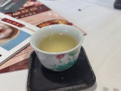 -沙河粉村·国家非遗传承(云台店)