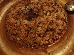 -牛牛章·章鱼水煎肉(光谷世界城店)
