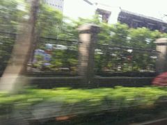 -杭州花家山庄