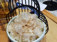 -太琼糟粕醋火锅·海南老爸茶(海棠湾臻选店)