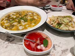 -火婆子·川小馆(扬韬科技广场店)