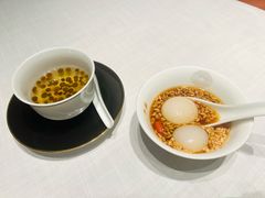 -许家菜.艺创菜(仁和新城店)