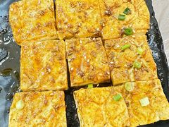 -四妹餐厅(玫瑰街店)