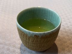 -上味·小海小鲜(中联店)