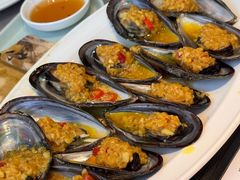 -魚當家
