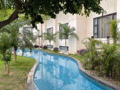 -惠州金海湾嘉华度假酒店