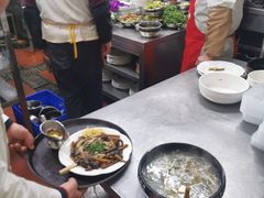 -协和菜馆(凤凰街店)