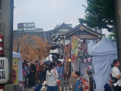 -浅草寺