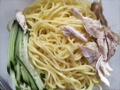 -香丰阁·烤鸭·川湘菜(昌平店)