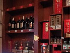 -茅溪菜·家宴(上品拾陆店)