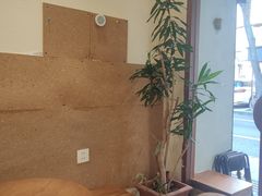 -Radar Coffee(思南路店)