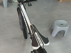 -xds喜德盛自行车(滴水湖店)