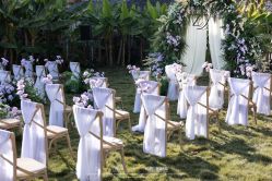 -玖玖婚嫁礼仪策划(江滨西路店)