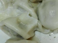 android_upload_pic-福满楼中餐厅