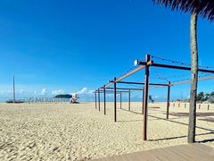 -石梅湾艾美度假酒店