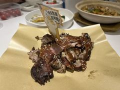 -眉州东坡(民族园店)