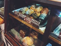 -Juicy Bakery(大学路店)