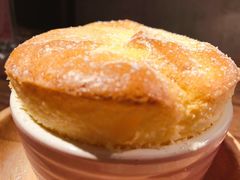-杂咖zacup(领展中心城店)