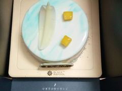 -黑池口感烘焙·生日蛋糕(坂田店)