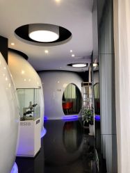 -比华利美容医院