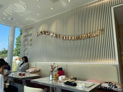 -哈根达斯(滨江店)