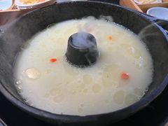 -飞虎过桥米线(翠湖店)