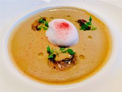 -牛排家(北京长安街英皇集团中心店)