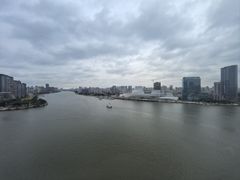 -广州白天鹅宾馆