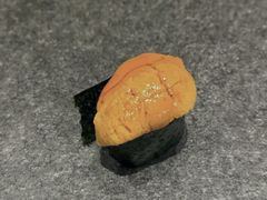 -嶺寿司