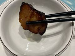 -寻味顺德·珍之宝酒楼(银钻店)