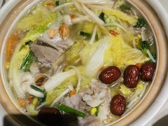 -黔香阁·味(花木店)