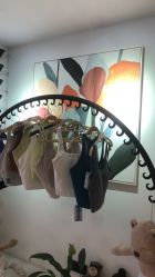 -恩舍瑜伽普拉提