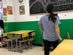 -做了不起的80后