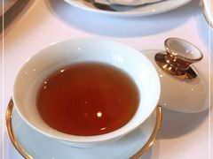 -宝丽轩中餐厅BAOLIXUAN