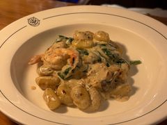 -COMMUNE幻师(五角场店)