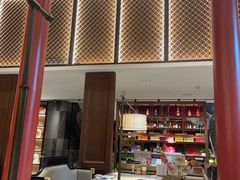 -臻悦海宴.家宴(奥体中心店)