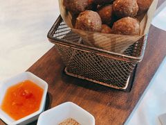 -悦融·京鲁菜·露台花园(安定门店)