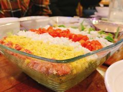 -胡桃里音乐酒馆(东区店)