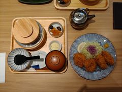 -和幸(春熙路群光广场店)